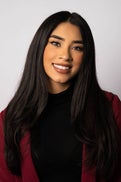 Diana Rangel Real Estate Agent at REAL Broker