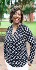 Antonya Windham Real Estate Agent at ERA Live Moore