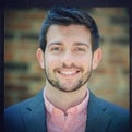 Tyler Antrican Real Estate Agent at EXP Realty LLC Mooresville