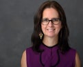 Adrienne Schroeder Real Estate Agent at Century 21 The Real Estate Centre
