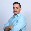 Javier Gonzalez Real Estate Agent at Lifestyle International Realty