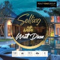 Matt Dixen Real Estate Agent at Realty ONE Group Orca