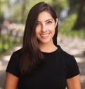 Jane Sosi Real Estate Agent at Compass