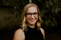 Cara Thompson Real Estate Agent at 5Market Realty