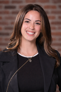 Melissa Lyster Real Estate Agent at Key Realty