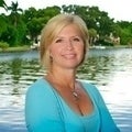 Brenda Bradshaw Real Estate Agent at RE/MAX Professionals - Team Member of Dane Rickard