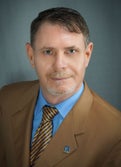 John Fincher Real Estate Agent at Texas United Realty