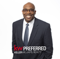 Marvin Coakley Real Estate Agent at Keller Williams Preferred