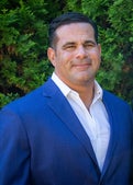Justin Lucci Real Estate Agent at Jay Spaziano Real Estate