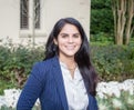 Raquel Gutierrez Real Estate Agent at TTR Sotheby’s International Realty