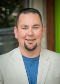 Robert Langley Real Estate Agent at Premiere Property Group, LLC