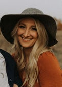 Marthe Hurlbert Real Estate Agent at Keller Williams