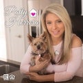Patty Herrera Real Estate Agent at EXP Realty