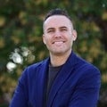 Craig Marsh Real Estate Agent at Marsh Realty