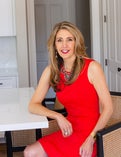 Stephanie Hevezi Real Estate Agent at Connect California Homes