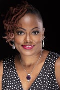 Dana Coleman Real Estate Agent at Samson Properties