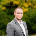 Rick Wills Real Estate Agent at Keller Williams Coastal Area Partners