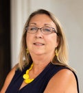 Pamela Monday Real Estate Agent at Key Realty