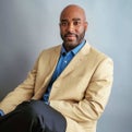 Mantille Snow Real Estate Agent at Realty One Orca