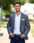 Kyle Shelton Real Estate Agent at Shelton Property Group | eXp Realty