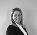 AnneMarie Hand Real Estate Agent at Keller Williams Real Estate