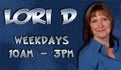 Lori Warriner Real Estate Agent at The Gove Group Real Estate LLC
