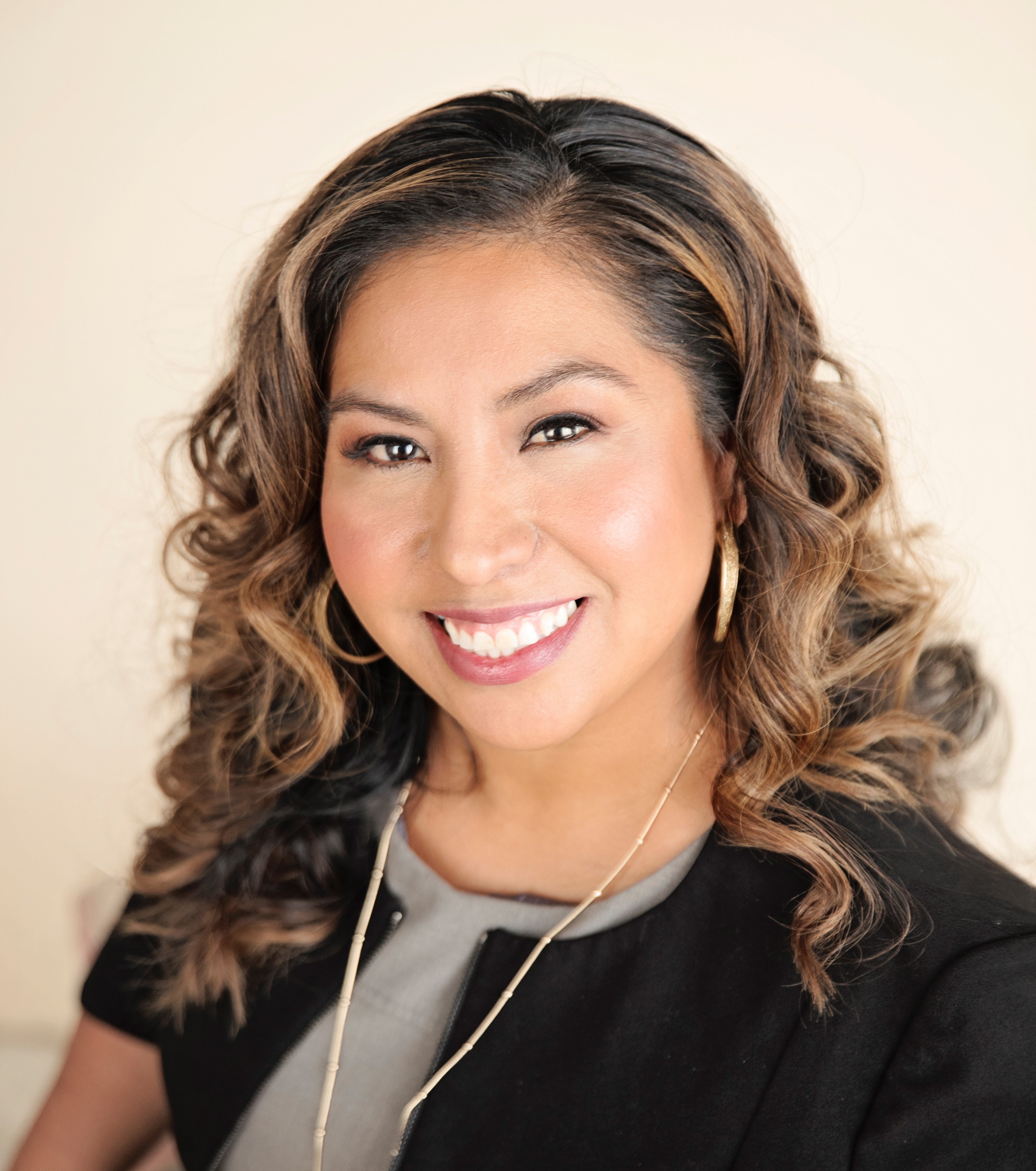 Angelica Reyes avatar
