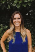 Allison McClure Real Estate Agent at Keller Williams Realty Atlanta Partners