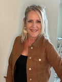 Krista Candlish Real Estate Agent at EXP REALTY