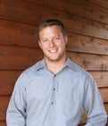 Cody Thomas Real Estate Agent at Paffrath & Thomas Real Estate