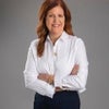 Christie Hagan avatar