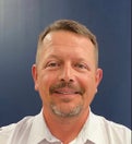 Vytautas Sruoga Real Estate Agent at RE/MAX Millennium