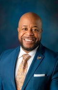 Robert Graham Real Estate Agent at RE/MAX First Realty II