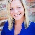 Heidi Gibson Real Estate Agent at Compass