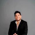 Diego Rodriguez Real Estate Agent at Premium Group Realty