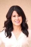 Delilah Valdez avatar
