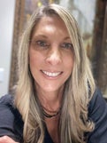 Kim Trizzino Real Estate Agent at Realty One Group Music City