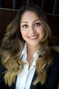 Karen Castillo Real Estate Agent at Century 21 Allstars