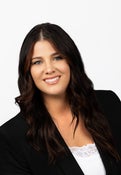 Hannah Riner Real Estate Agent at Keller Williams Realty