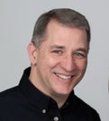 Michael Walker Real Estate Agent at eXp Realty LLC
