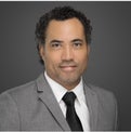 Mark Lue Real Estate Agent at Compass