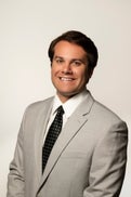 C. Dylan Real Estate Agent at Chris Smith Realty