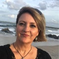 Sheryl Nelson Real Estate Agent at Keller Williams Realty Atlantic Partners St Augustine