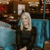 Chelsea Stewart avatar