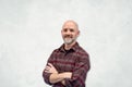Steve Youde Real Estate Agent at Keller Williams Capital Realty
