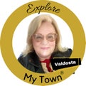 Susan Cook Real Estate Agent at The American Dream Realty