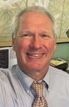Gary Wisenbaker avatar