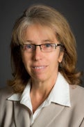 Judit Cser Real Estate Agent at Coldwell Banker Realty
