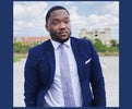Darren Belizaire Real Estate Agent at Silmar Realty