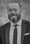 Nicholas McDonald Real Estate Agent at Coldwell Banker Prime Properties